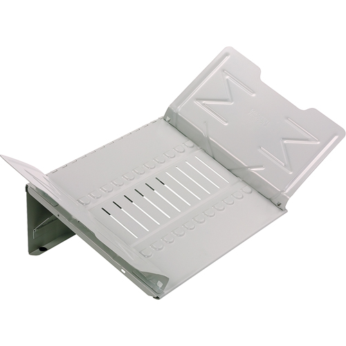 Catalogue Rack Par Equipment