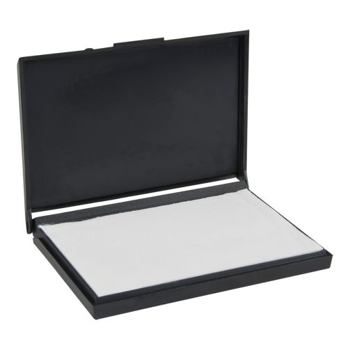 INK PAD DRY 4-5/16" X 2-7/8" Par Equipment