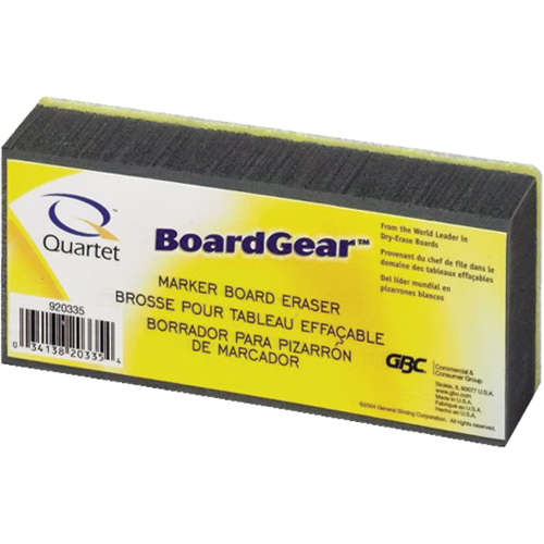 Effaceur pour tableau blanc Par Equipment