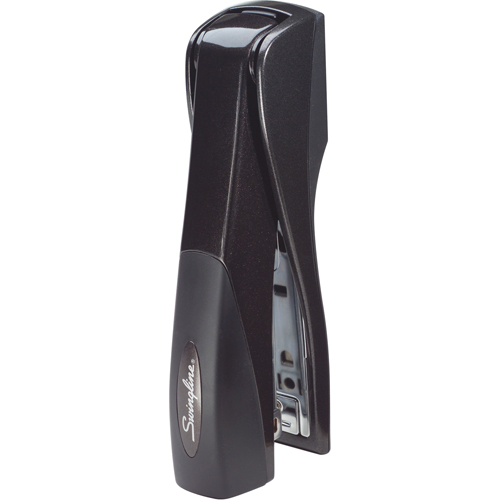 Agrafeuses verticales Optima Par Equipment