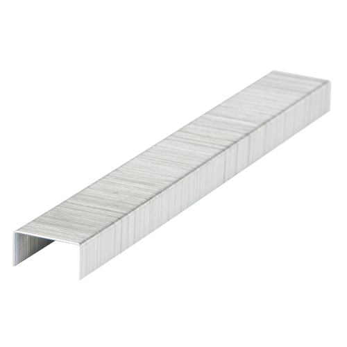 Agrafeuses verticales Optima Grip - Agrafes de remplacement Par Equipment