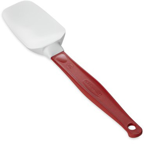 Spatule cuill&egrave;re haute temp&eacute;rature Par Equipment