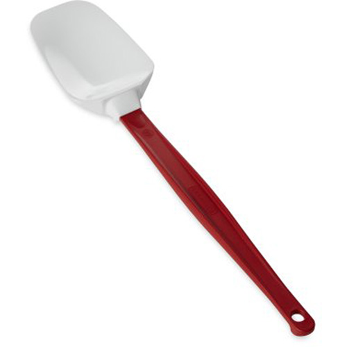 High-Temperature Spoon Spatula Par Equipment