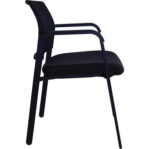 Activ A-20 Guest Chair Par Equipment