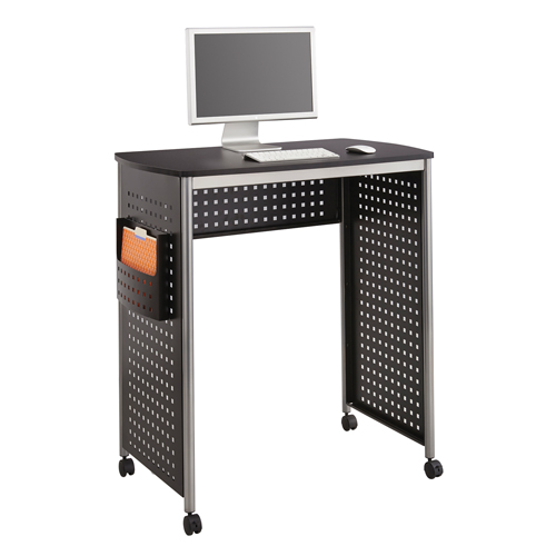 Bureau pour travail debout Scoot Par Equipment
