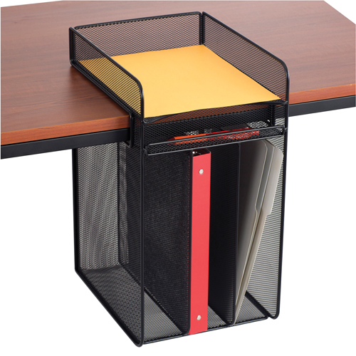 Onyx Hanging Organizer Par Equipment