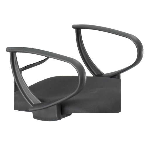 Bras en boucle Vue Par Equipment