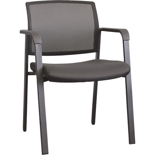 Activ A-20 Guest Chair Par Equipment