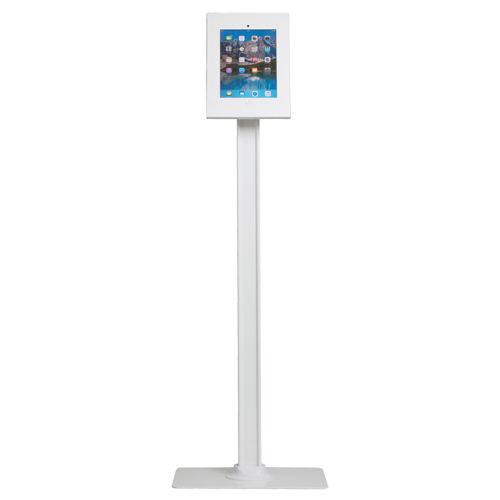 iPad&reg; Holder Par Equipment