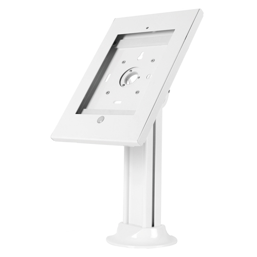 iPad&reg; Holder Par Equipment
