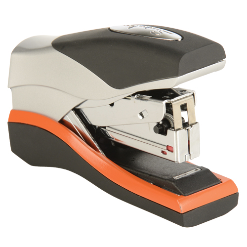 Agrafeuse compacte Swingline Optima 40 Par Equipment