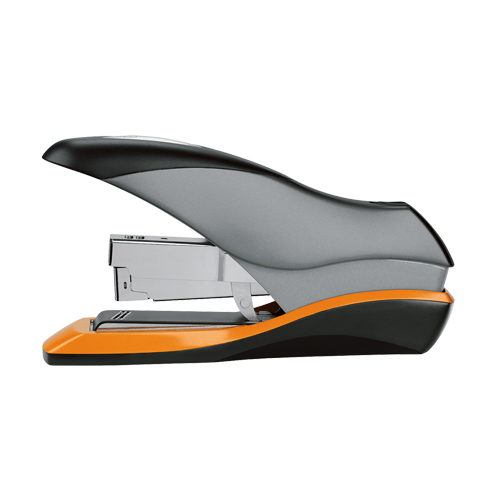 Swingline&reg; Optima&reg; 70 Stapler Par Equipment