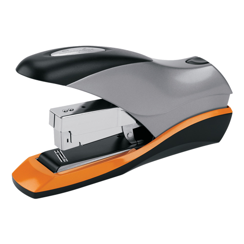 Swingline&reg; Optima&reg; 70 Stapler Par Equipment
