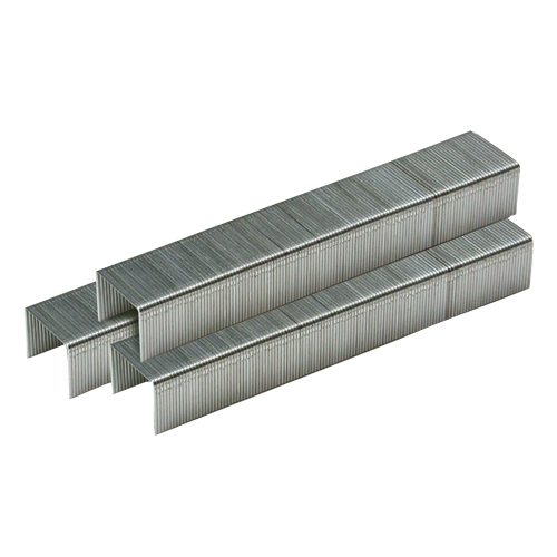 Swingline&reg; Optima Staples Par Equipment
