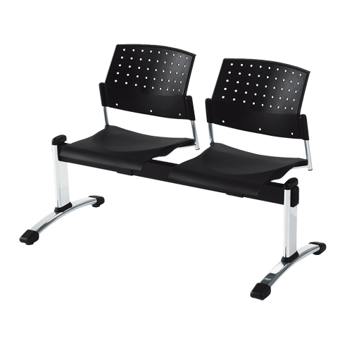 Section de poutre Par Equipment