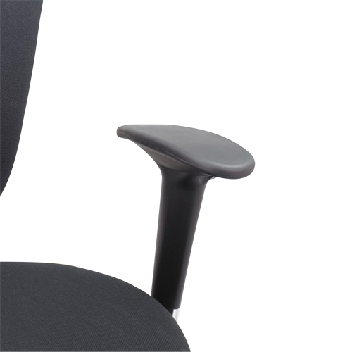 Metro Adjustable Height Arms Par Equipment