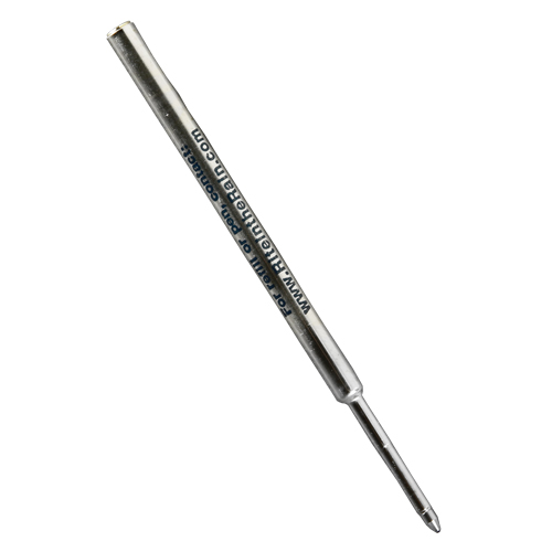 Rite in the Rain&reg; Ink Refill Par Equipment