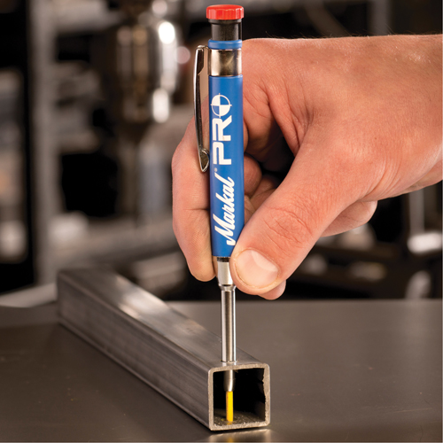 Recharge pour marqueur m&eacute;canique PRO Markal Par Equipment