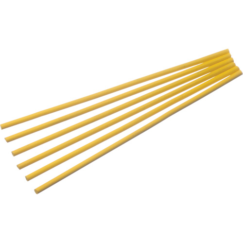 Recharge pour marqueur m&eacute;canique PRO Markal Par Equipment