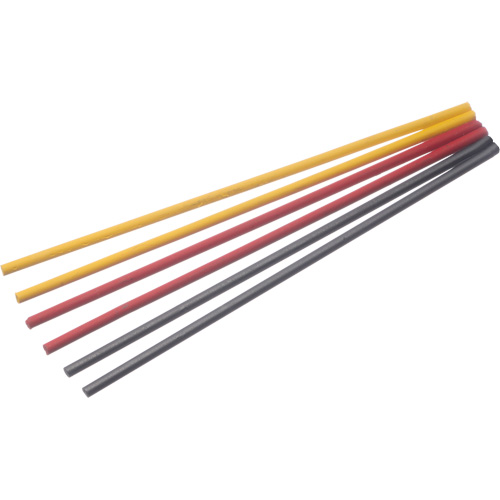 Refill for Markal&reg; PRO Mechanical Holder Par Equipment