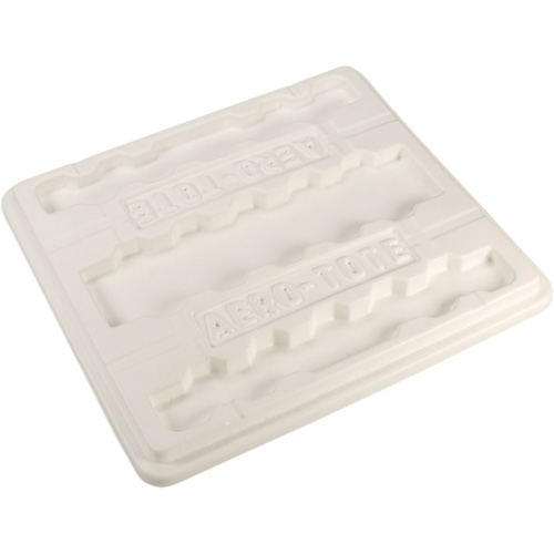 Couvercle de rangement pour la nourriture Par Equipment
