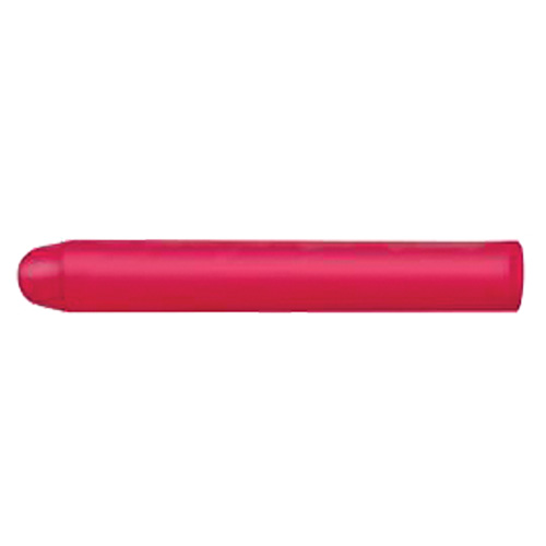 Crayon &agrave; bois SCAN-IT Plus Par Equipment