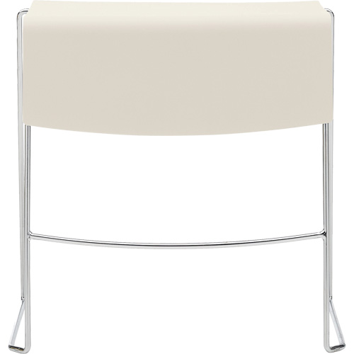 Duet Stacking Table Par Equipment