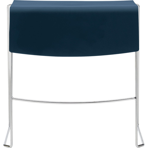 Duet Stacking Table Par Equipment