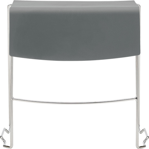 Duet Stacking Table Par Equipment