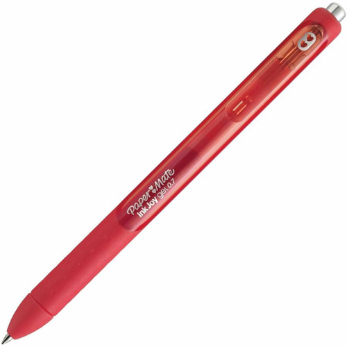 InkJoy Gel Pen Par Equipment