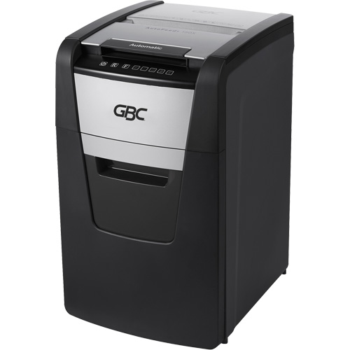 AutoFeed+ Home Office Shredder Par Equipment