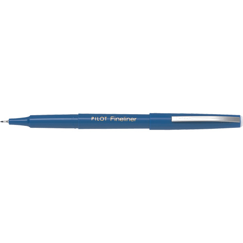 Fineliner Pen Par Equipment