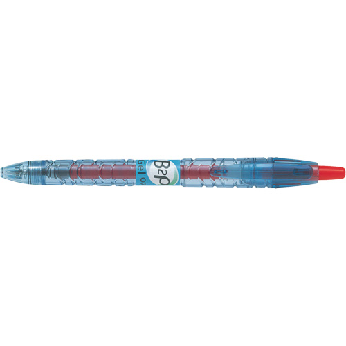B2P Rollerball Pen Par Equipment