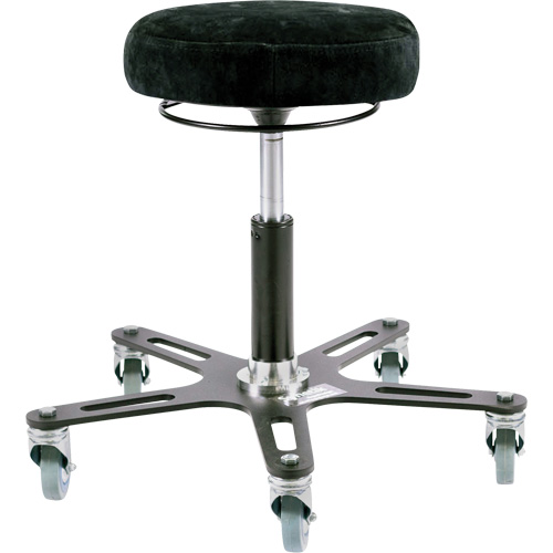 Tabouret Soudage OmniStool Par Equipment