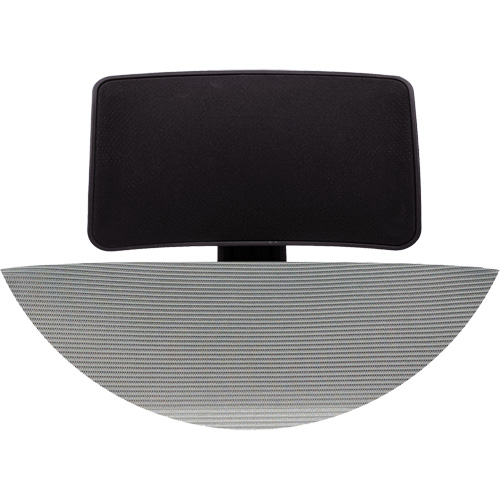 Appui-t&ecirc;te r&eacute;glable avec porte-manteau Par Equipment