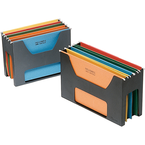 Desktopper Desktop Files Par Equipment