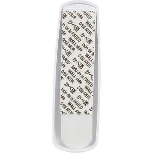 Crochet pour v&ecirc;tements Par Equipment