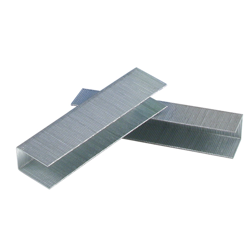 Heavy-Duty 390 Staples Par Equipment