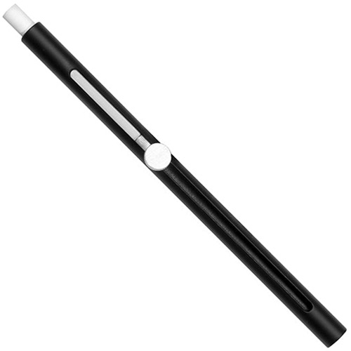 Support en m&eacute;tal extra long pour crayons de peinture Paintstik Par Equipment