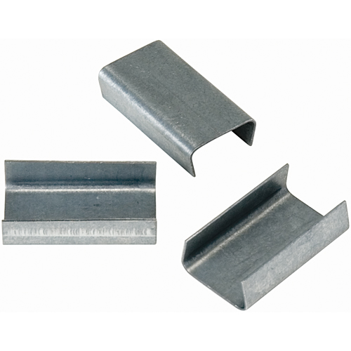 Steel Seals Par Equipment
