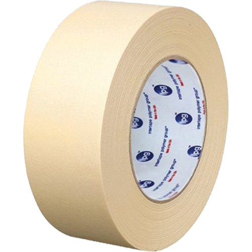 Rubans-cache polyvalents, 48 mm (2") x 55 m (180'), Beige Par Equipment