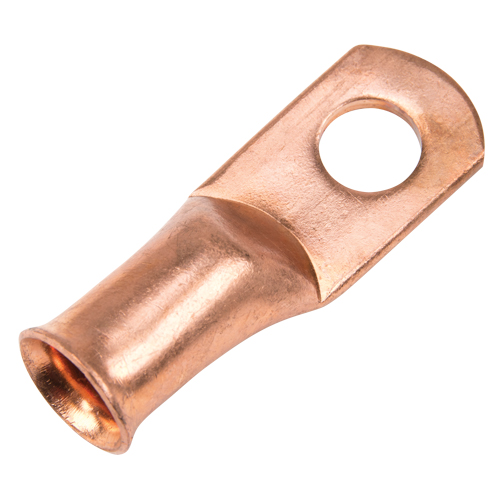 Cable Lug Par Equipment