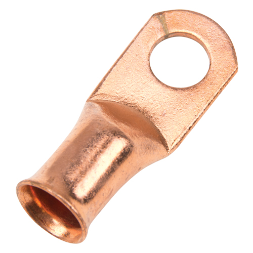 Cable Lug Par Equipment