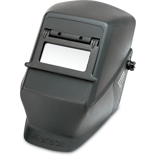 HSL2 Welding Helmet - Lift Front Par Equipment