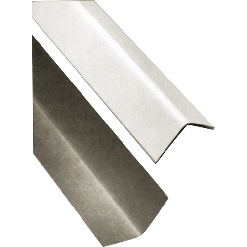 Protecteur de coin Par Equipment