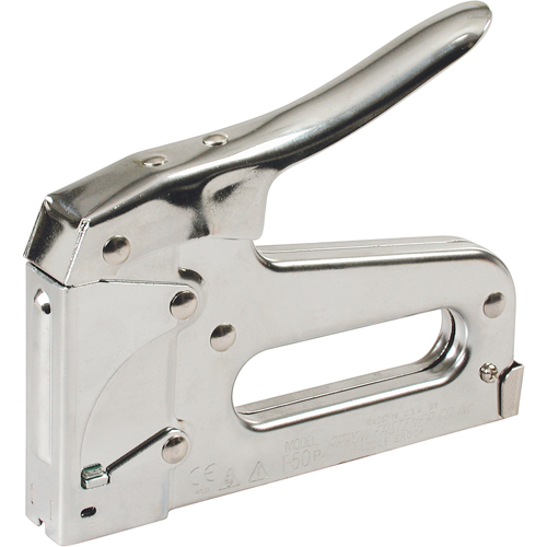 Agrafeuses-cloueuses Arrow - Agrafeuses-cloueuses industrielles Par Equipment