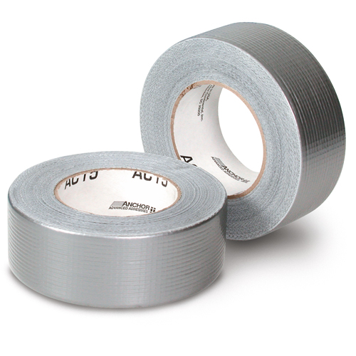 Ruban adh&eacute;sif en tissu 969 3M, 4,6 mils, 48 mm (2") x 55 m (180') Par Equipment