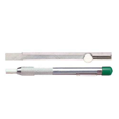 Soapstone Holders, Flat Par Equipment