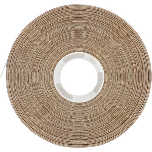 3M 969 Adhesive Transfer Tape, 12.7 mm (1/2") W Par Equipment
