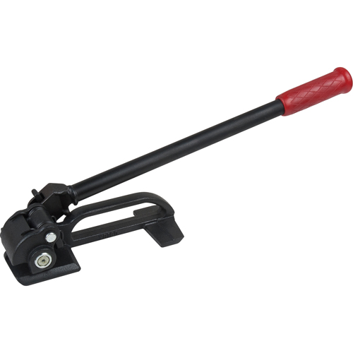 Tendeur pour feuillard en acier Par Equipment